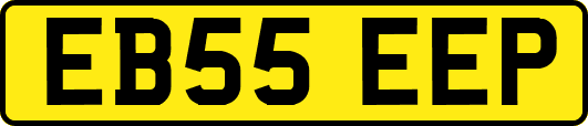 EB55EEP