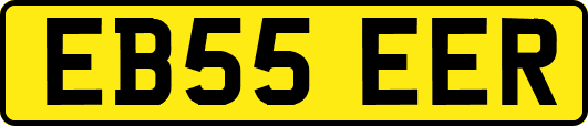 EB55EER