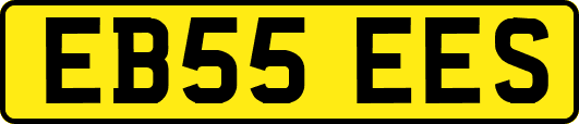 EB55EES