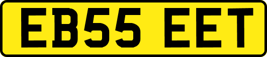 EB55EET