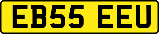 EB55EEU