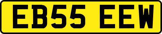 EB55EEW