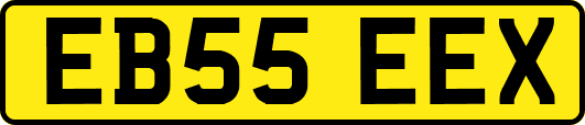 EB55EEX