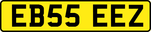 EB55EEZ