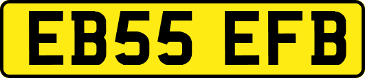 EB55EFB