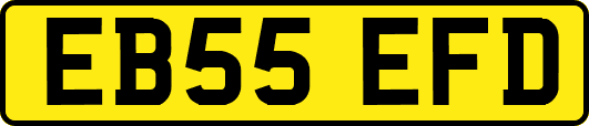 EB55EFD