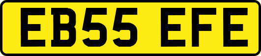 EB55EFE