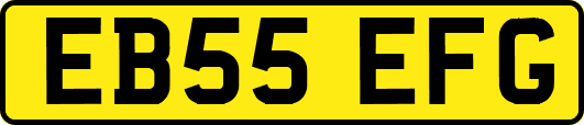 EB55EFG