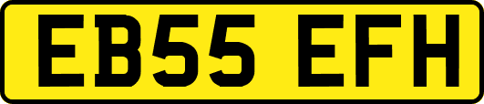 EB55EFH