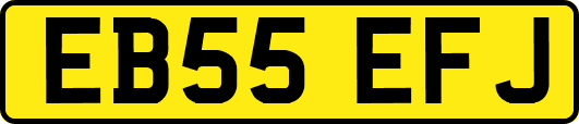 EB55EFJ