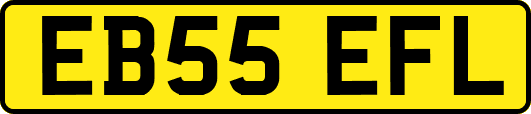 EB55EFL