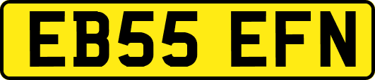 EB55EFN
