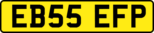 EB55EFP