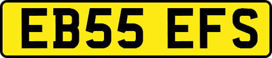 EB55EFS