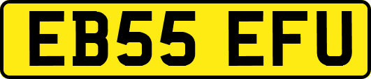 EB55EFU