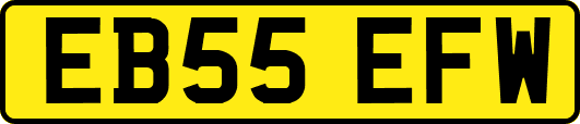 EB55EFW