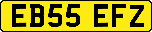EB55EFZ