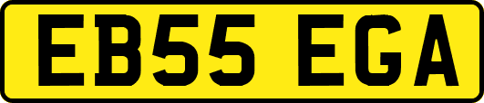 EB55EGA