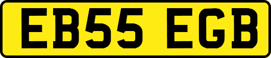 EB55EGB