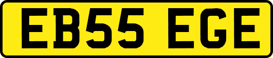 EB55EGE