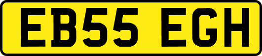 EB55EGH
