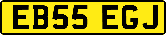 EB55EGJ
