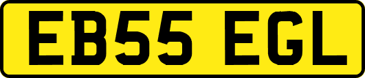 EB55EGL