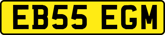 EB55EGM