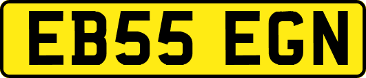 EB55EGN