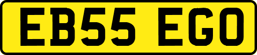 EB55EGO