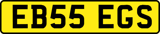 EB55EGS