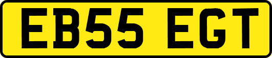 EB55EGT