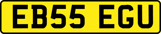 EB55EGU