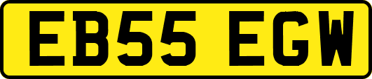 EB55EGW