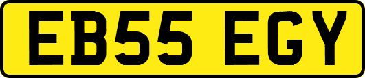 EB55EGY