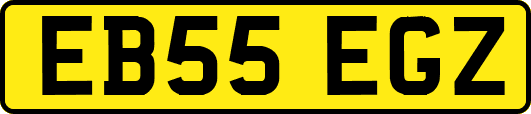 EB55EGZ