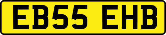 EB55EHB