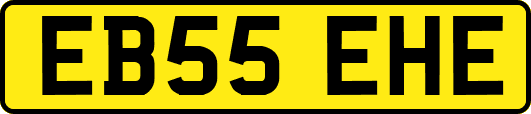 EB55EHE