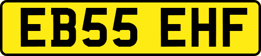 EB55EHF