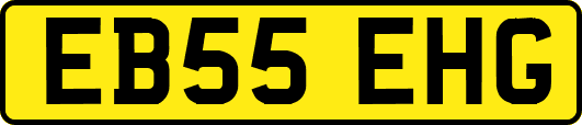 EB55EHG