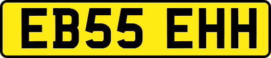 EB55EHH