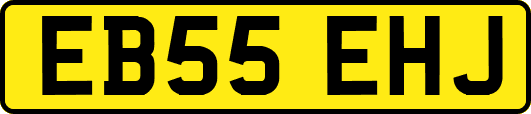 EB55EHJ