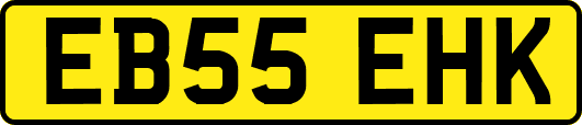 EB55EHK