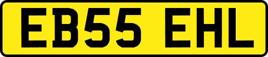 EB55EHL