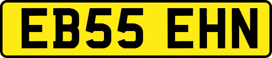 EB55EHN