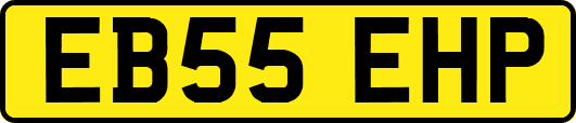 EB55EHP