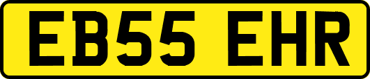 EB55EHR