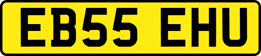 EB55EHU