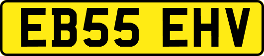 EB55EHV