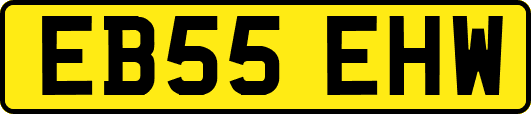 EB55EHW